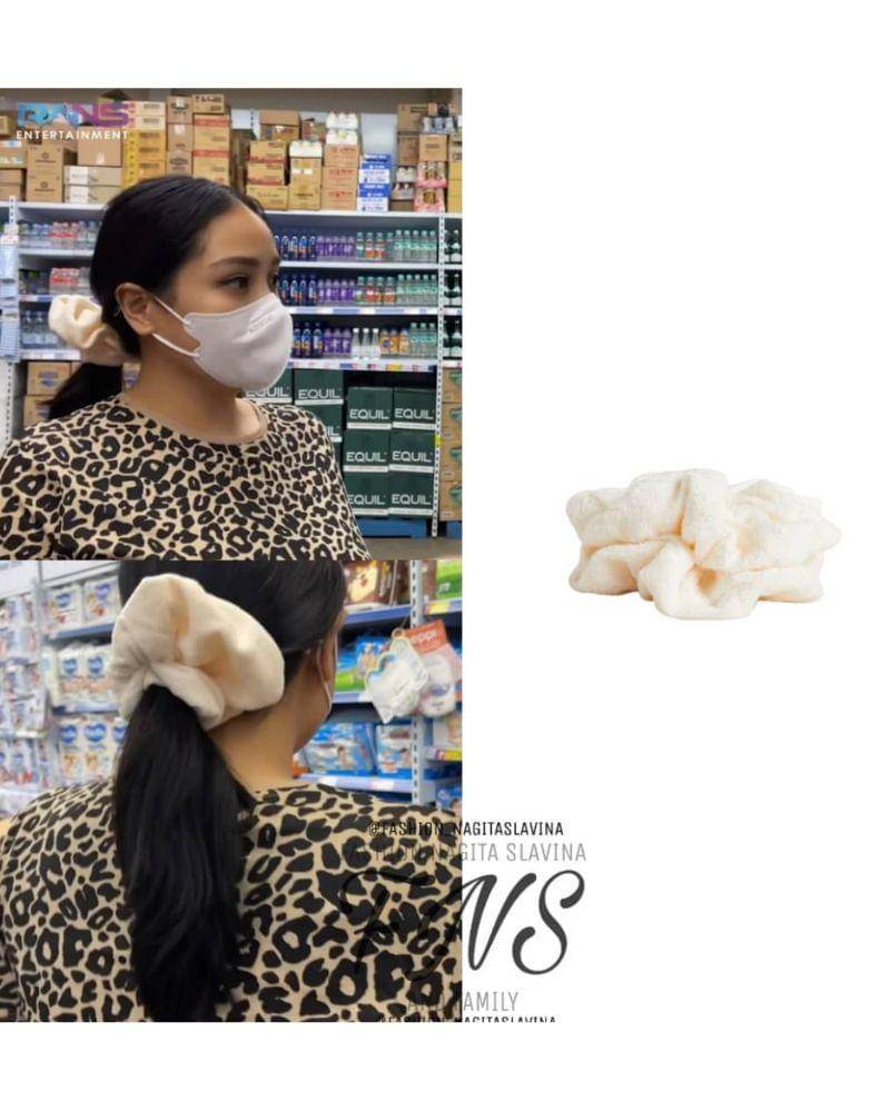 Instagram/fashion_nagitaslavina