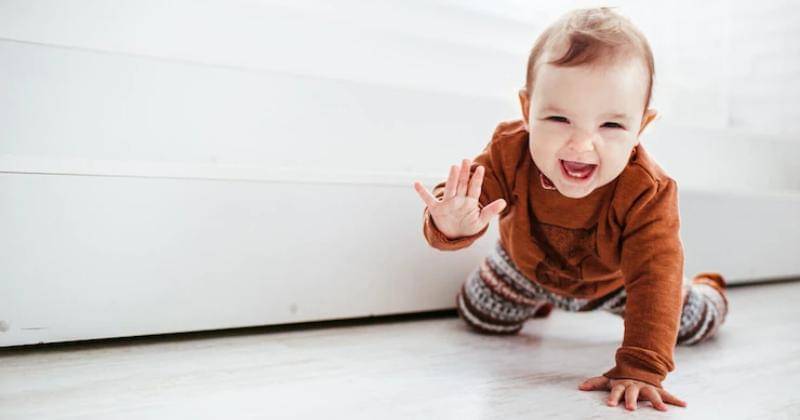 Freepik/Freepic.diller