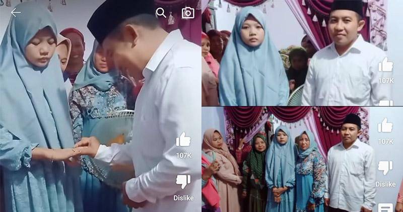 YouTube.com/YUZQI entertainment