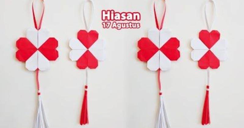 Pinterets.com/Ragam Tutorial