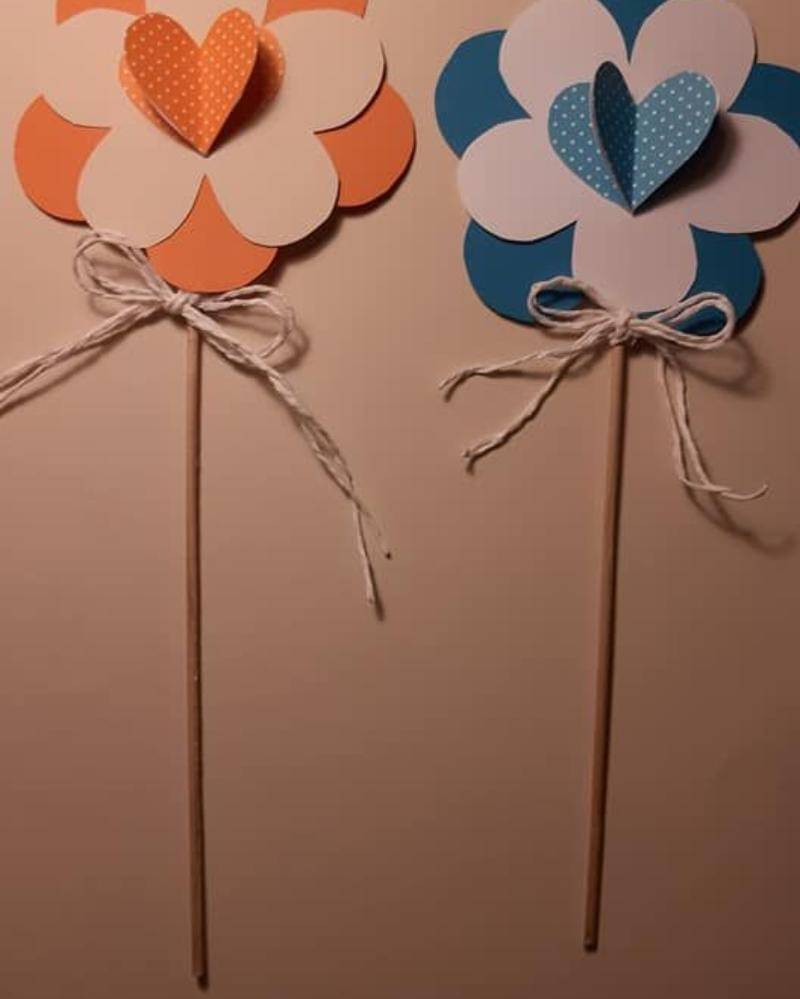 Pinterest.com/Adri Gabos