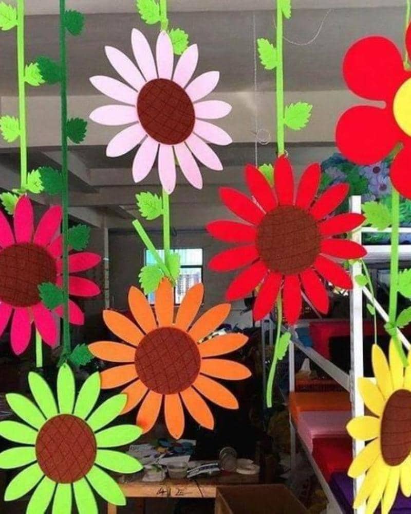 Pinterest.com/K4 Craft