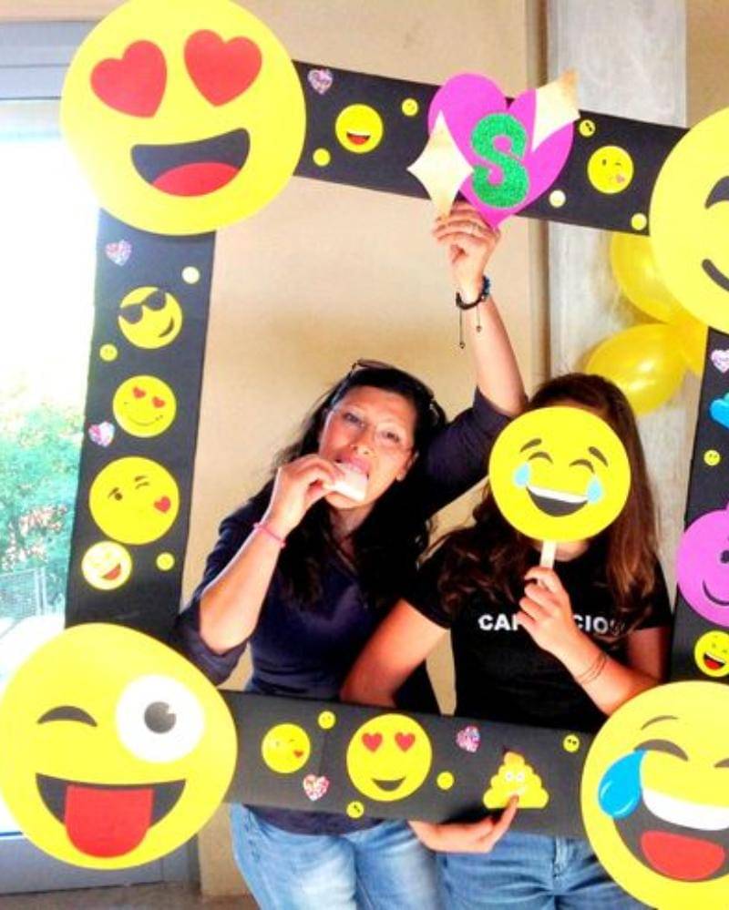 Pinterest.com/Monikkis Retamozo