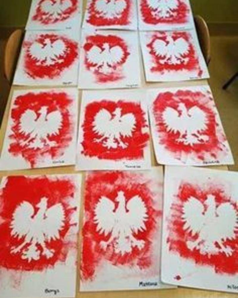 Pinterest.com/Ela Rogala