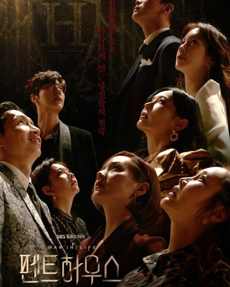 Asianwiki.com