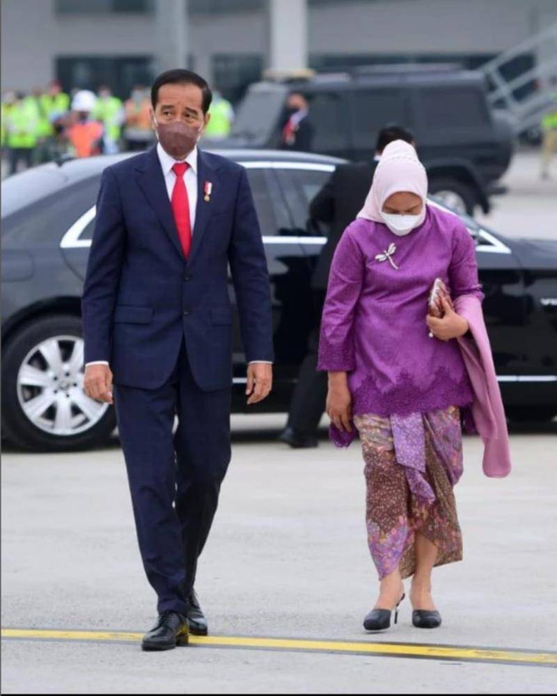 Instagram.com/jokowi