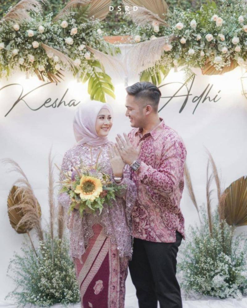 Instagram.com/kesharatuliu05