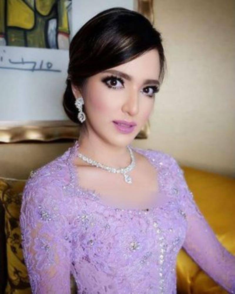 Instagram.com/ramadhaniabakrie