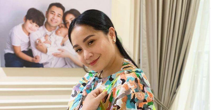 Instagram.com/raffinagita1717