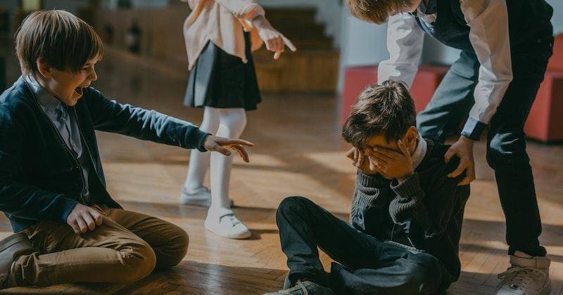 Pexels/Mikhail Nilov