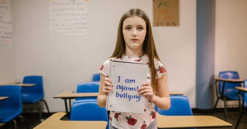 Pexels/RODNAE Productions