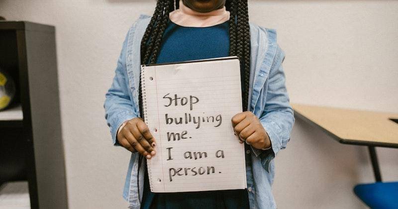 Pexels/RODNAE Productions