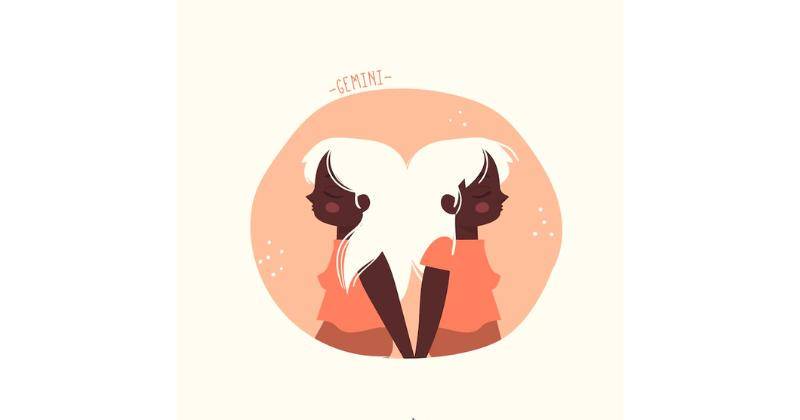 Freepik/Pikisuperstar