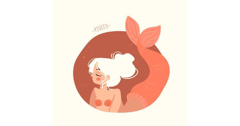 Freepik/Pikisuperstar