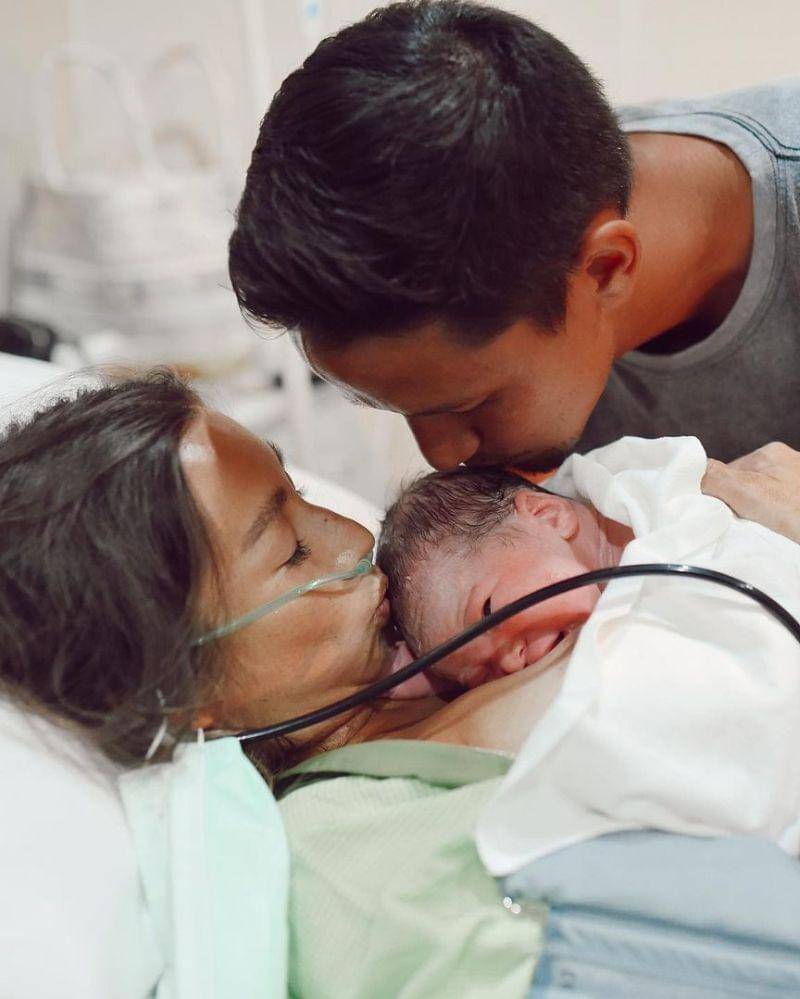 Instagram.com/jenniferbachdim