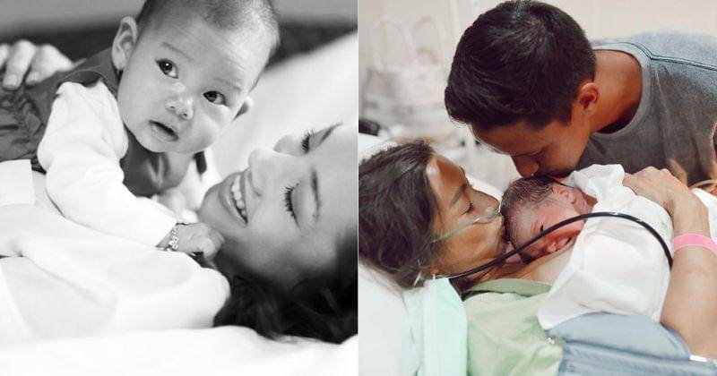 Instagram.com/jenniferbachdim