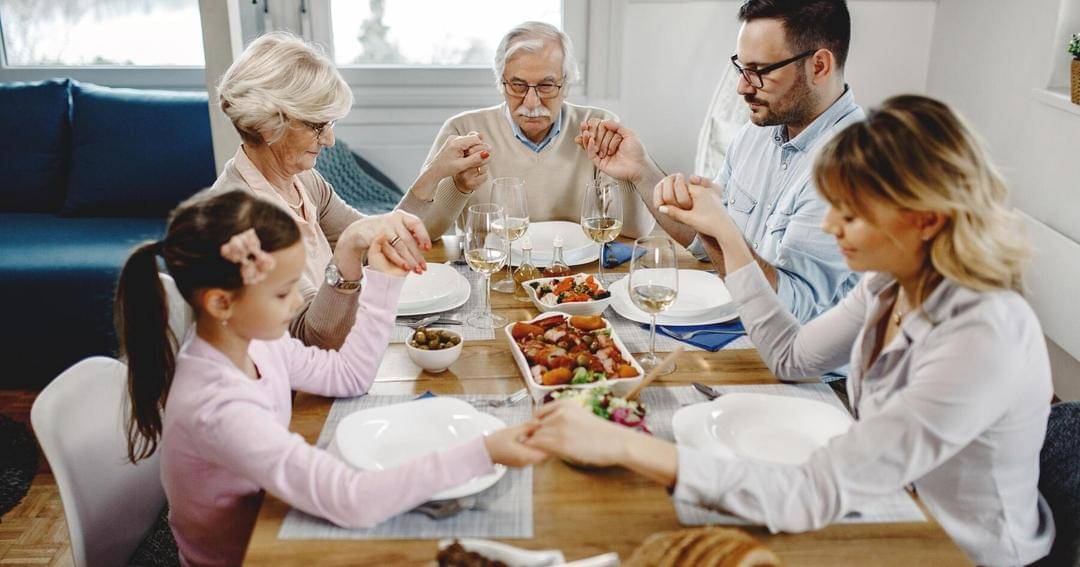 Freepik/Drazen Zigic