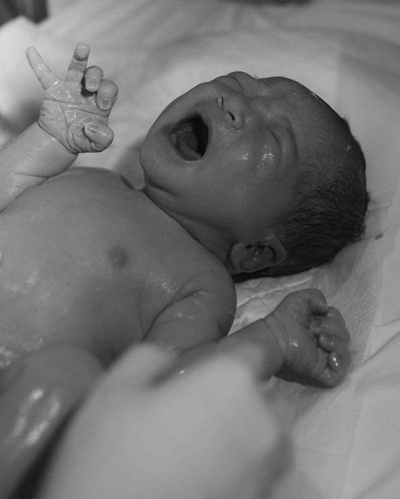 Instagram.com/jenniferbachdim