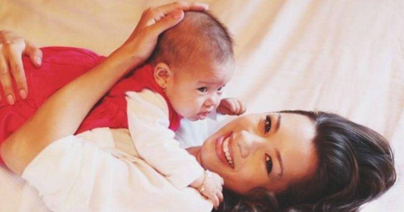 Instagram.com/jenniferbachdim