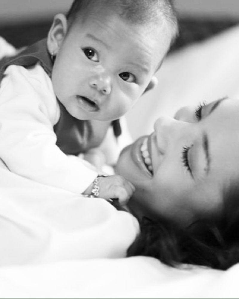 Instagram.com/jenniferbachdim