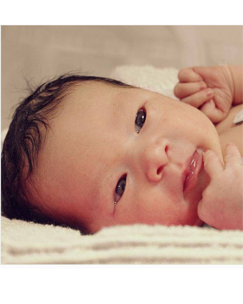 Instagram.com/jenniferbachdim