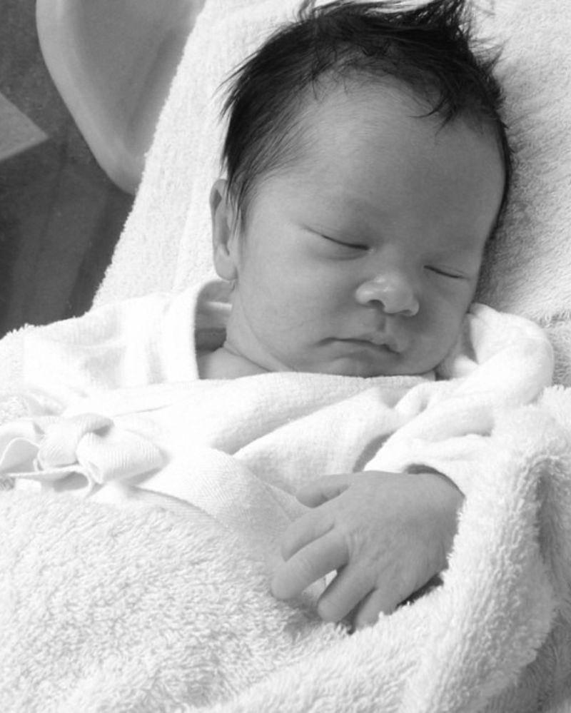 Instagram.com/ibachdim