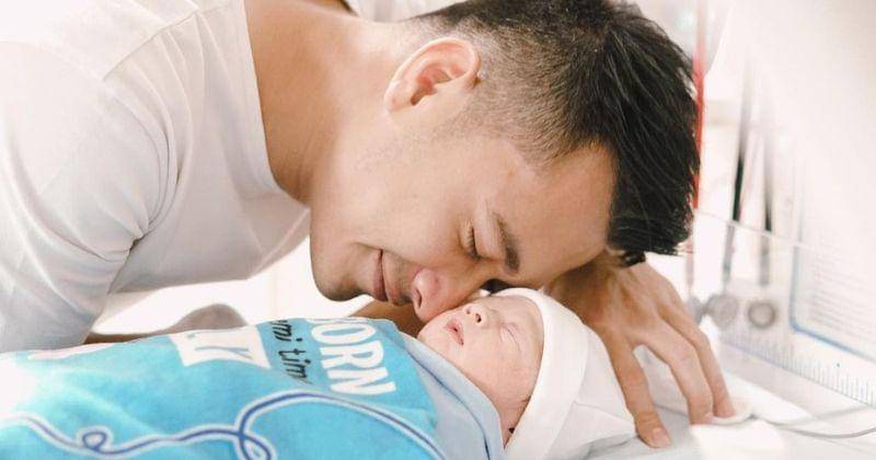 Instagram.com/@ezagio