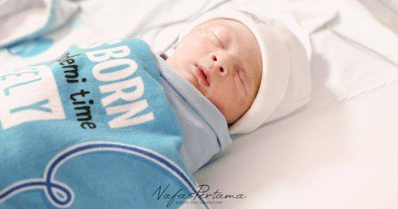 Instagram.com/@ezagio