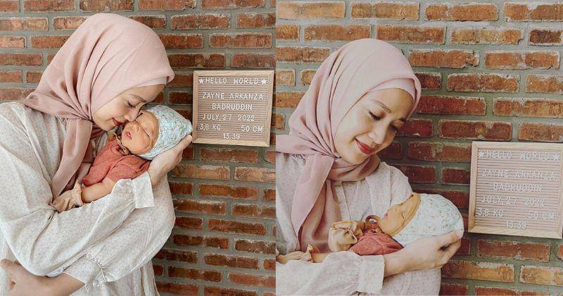 Instagram.com/fannyfabriana