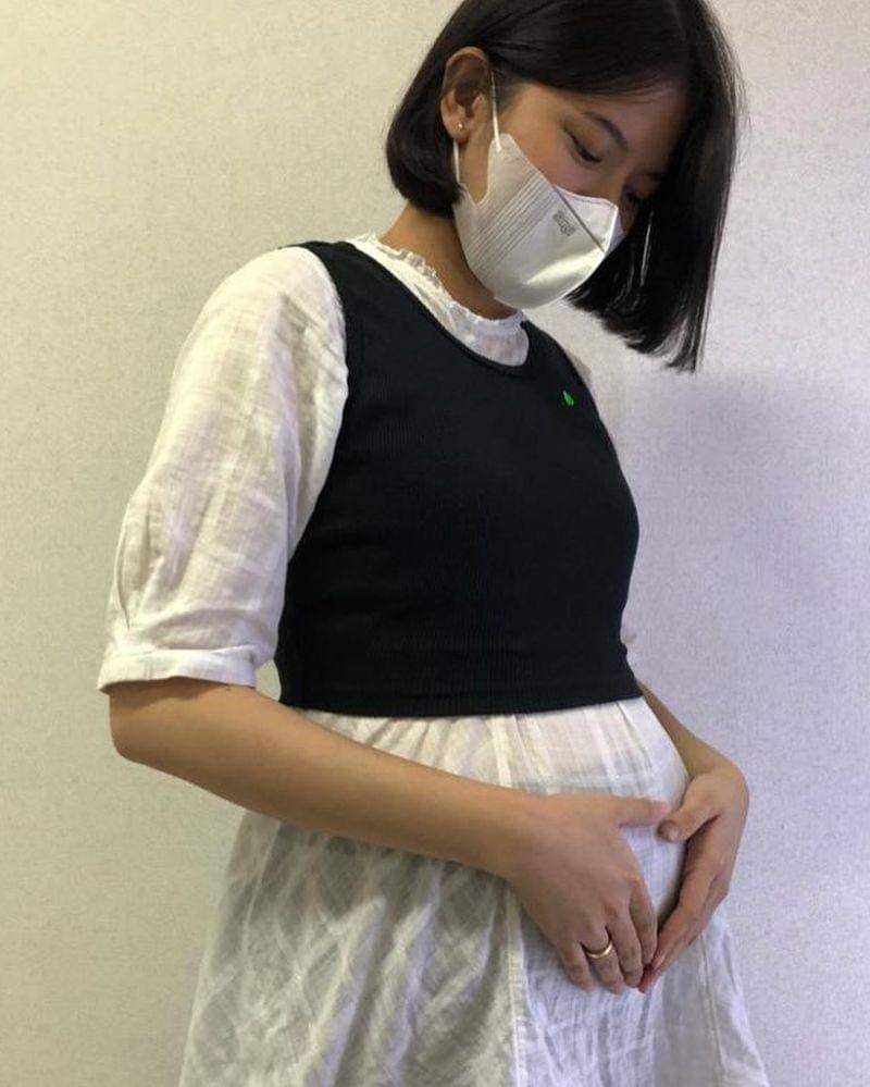 Instagram.com/itskindavienny