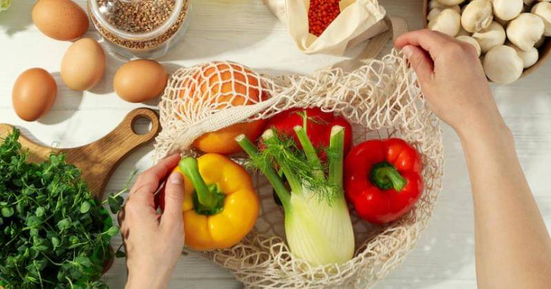 Freepik/Atlas Company