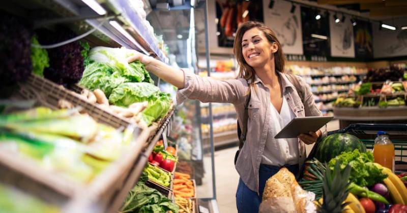 Freepik/Aleksandarlittlewolf