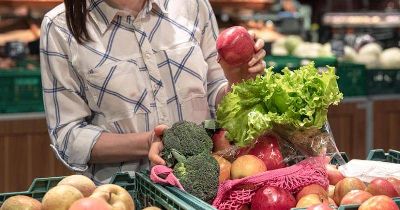 Freepik/PV Producations