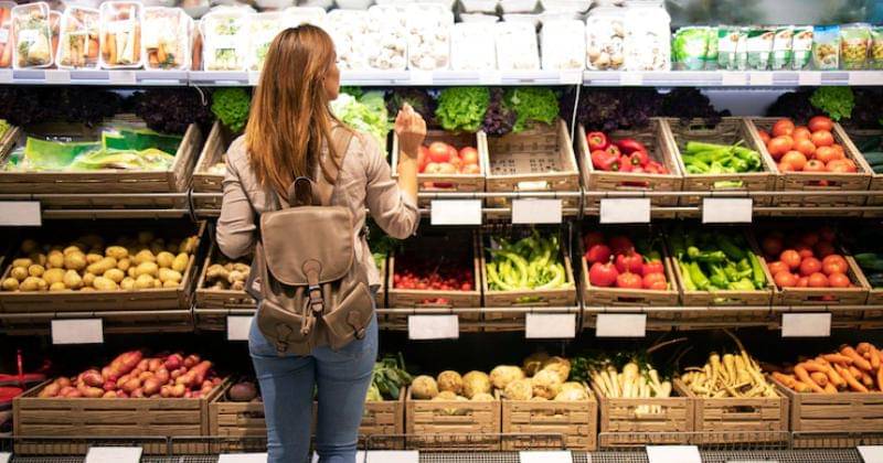 Freepik/Aleksandarlittlewolf