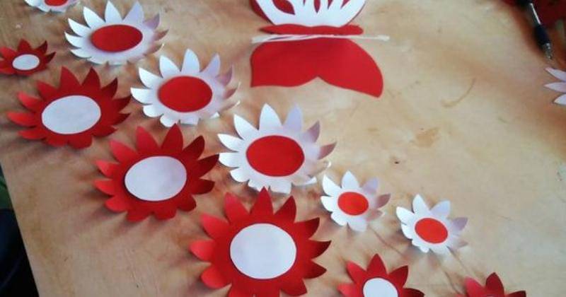 Pinterest.com/sprzedajemy.pl