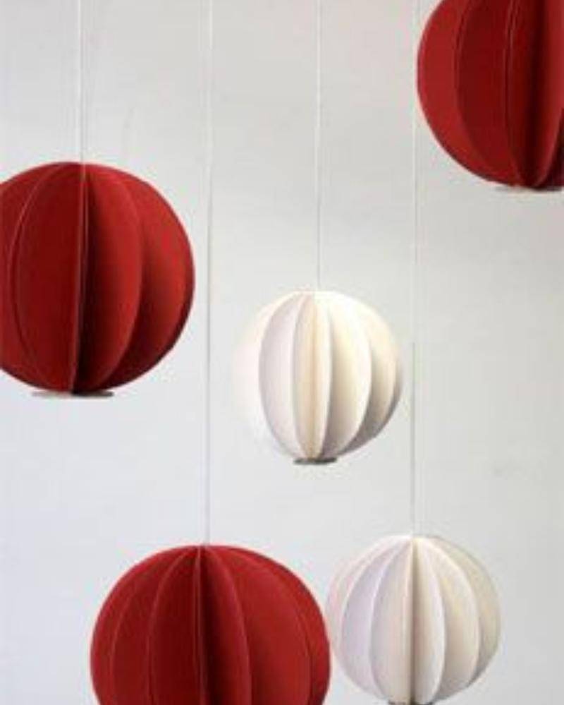 Pinterest.com/Mammesprint