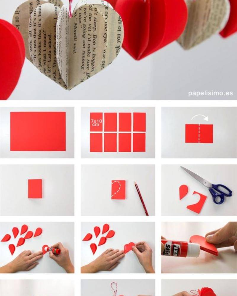 Pinterest.com/Denice Pitre