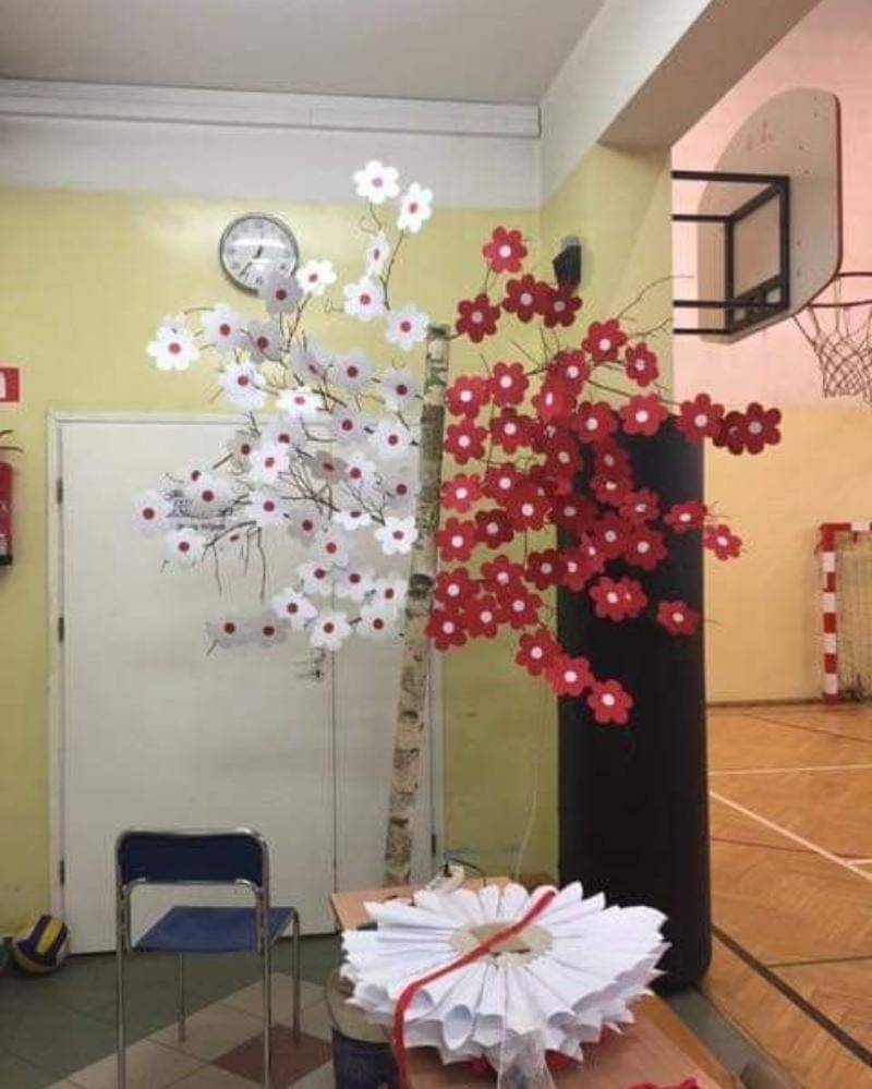 Pinterest.com/Julia Kubik