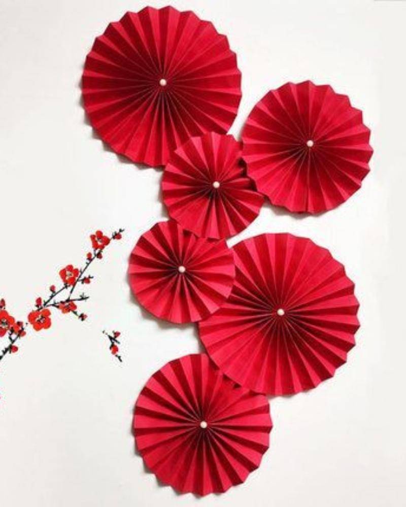 Pinterest.com/Kinny Barlow