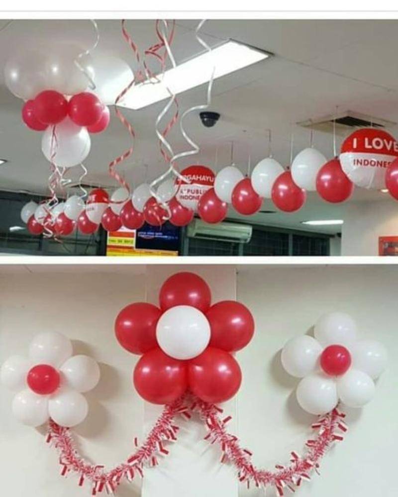 Pinterest.com/Cesia Nirel