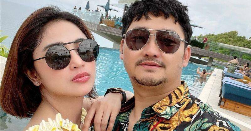 Instagram.com/anggawijaya88