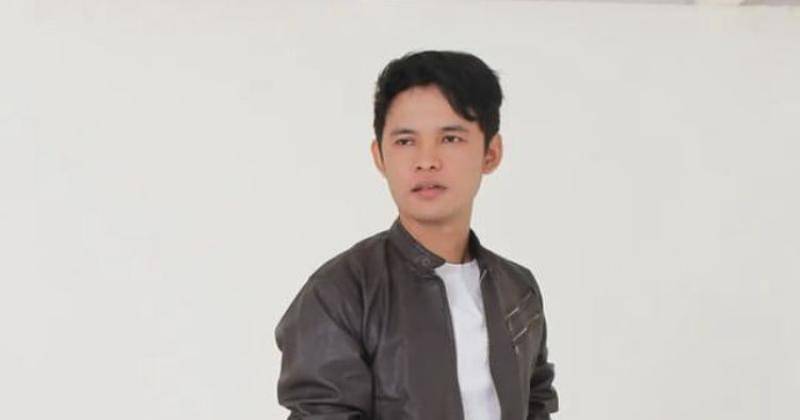 Instagram.com/evan_loss