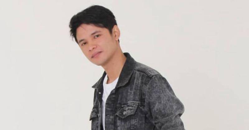 Instagram.com/evan_loss