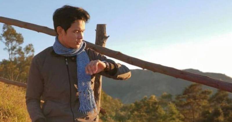 Instagram.com/evan_loss