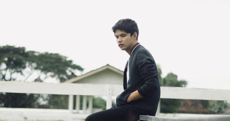 Instagram.com/evan_loss