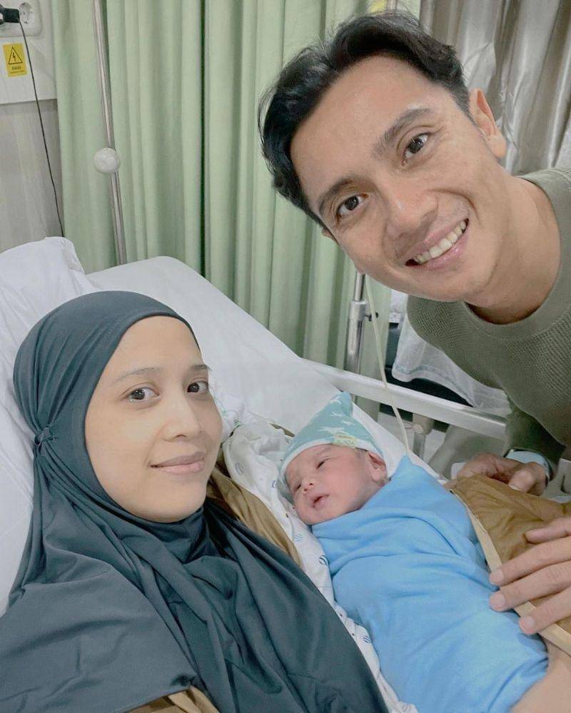 Instagram.com/fannyfabriana