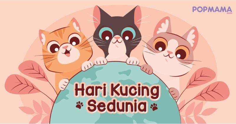 Popmama.com/Aristika Medinasari