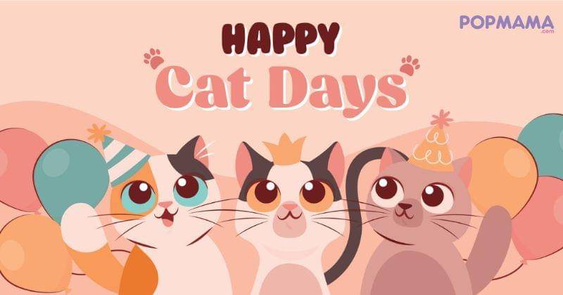 Popmama.com/Aristika Medinasari