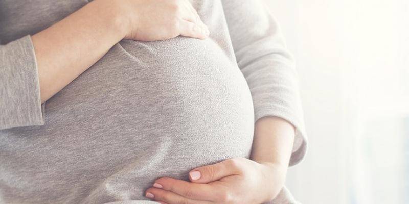 Freepik/valeria_aksakova