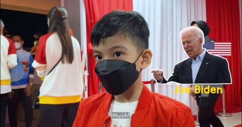 Instagram.com/jokowi